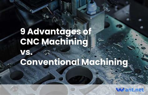 advantages of cnc machines over conventional machines|cnc punching machine disadvantages.